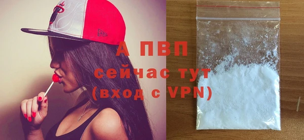 мет Богданович