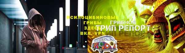 МДМА Сосновка