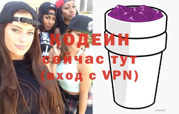 мет Богданович