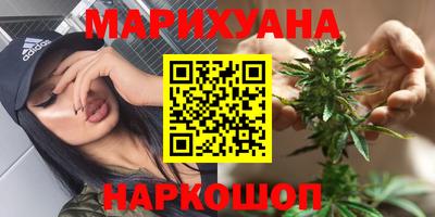 стаф Лесосибирск
