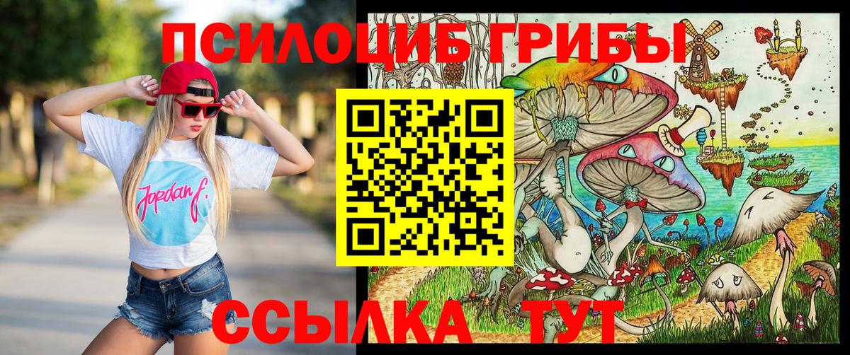 Псилоцибиновые грибы Psilocybine cubensis  Вход с VPN  хочу наркоту  Псилоцибиновые грибы Cubensis  Пыть-Ях 